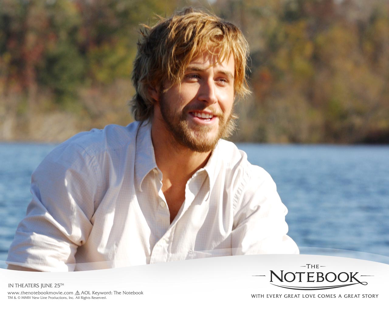 100 Ryan Gosling Wallpapers Wallpapers Com