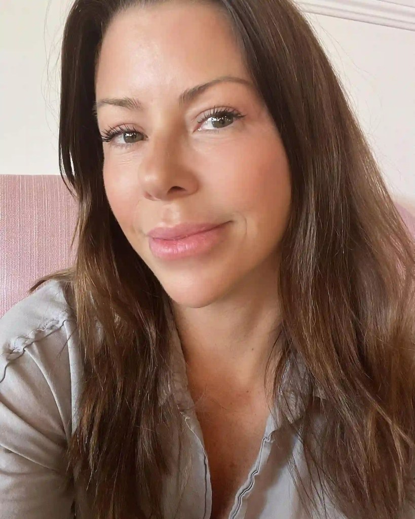 Alexis Fawx: 5 Ways to Watch