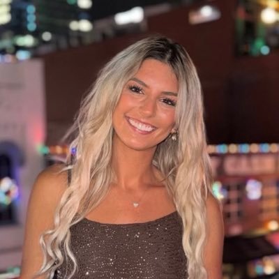 Breaking News: Amber Griz Leak Revealed