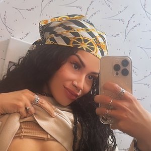 Ari Alectra Dredd Onlyfans