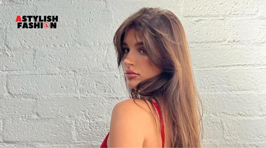 The Latest Arikytsya Leaks: Unveiling the Truth