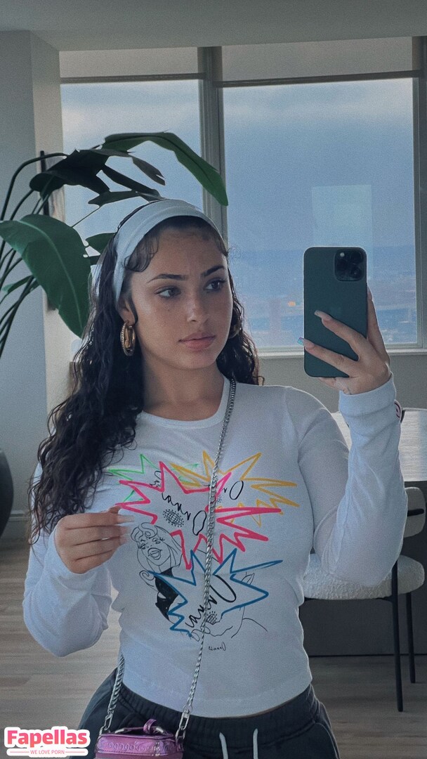 5 Essential Ash Kash Tips