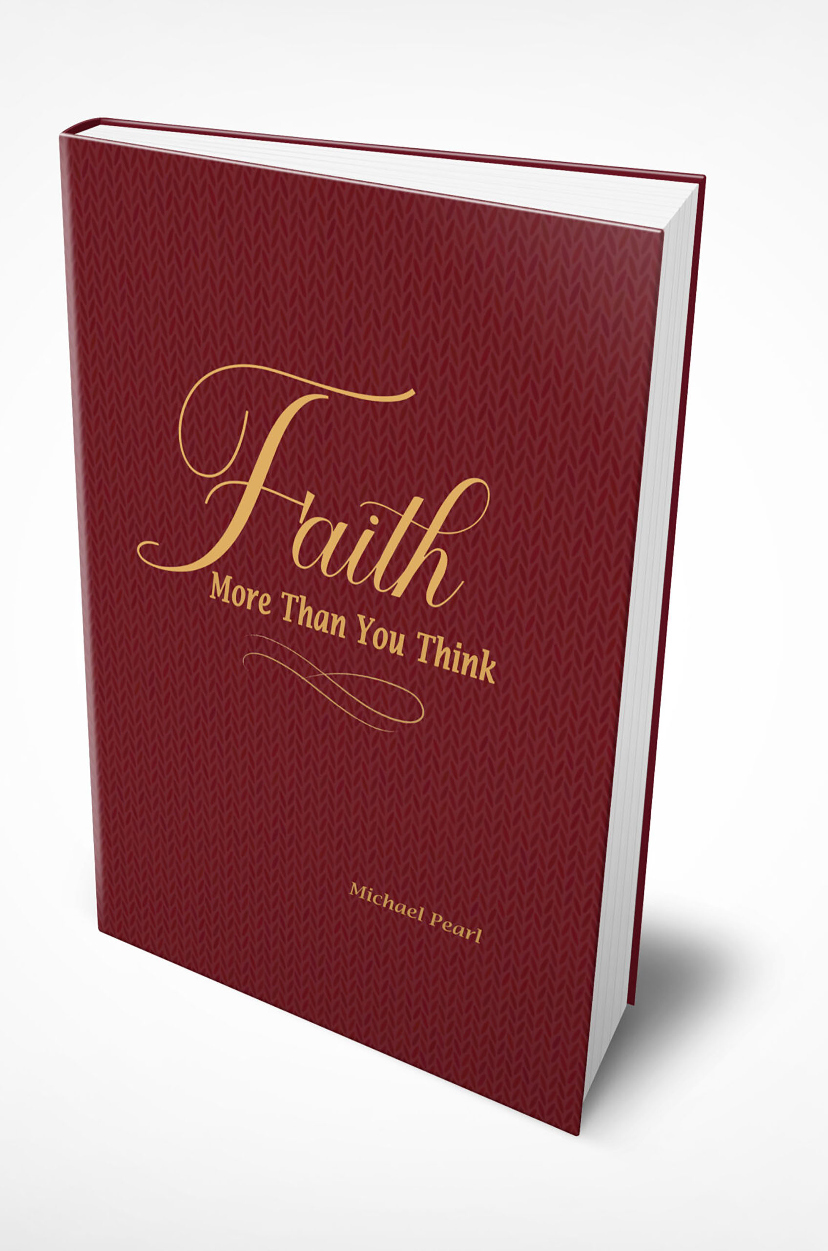 Ashley Rey Leak A Turning Point Experts Reveal Shocking Truths Yylyy Snpcht Stories Spotlight Lenses