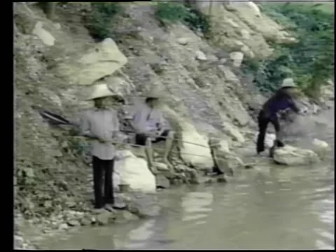 Asian Beauty, Unveiled: Intimate Casting Tales.