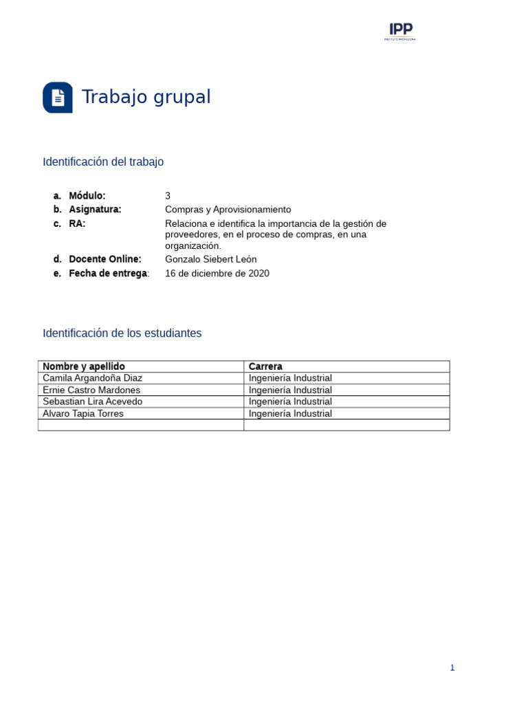 Atividades N Mero 10