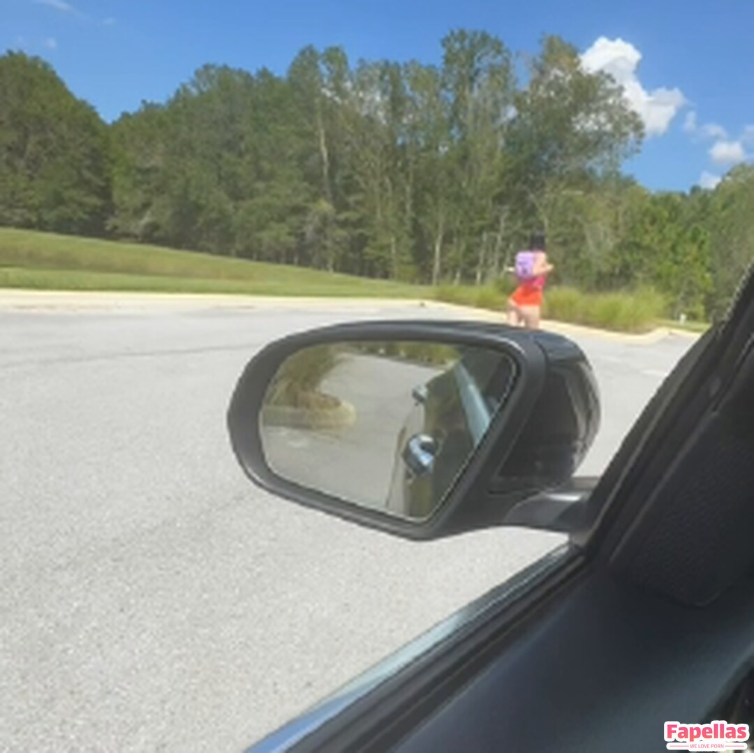 The Leaked Secrets of auhneesh_nicole