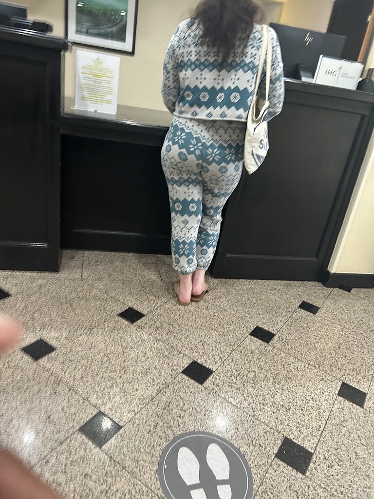 5 Ways To Enjoy BBW Porn