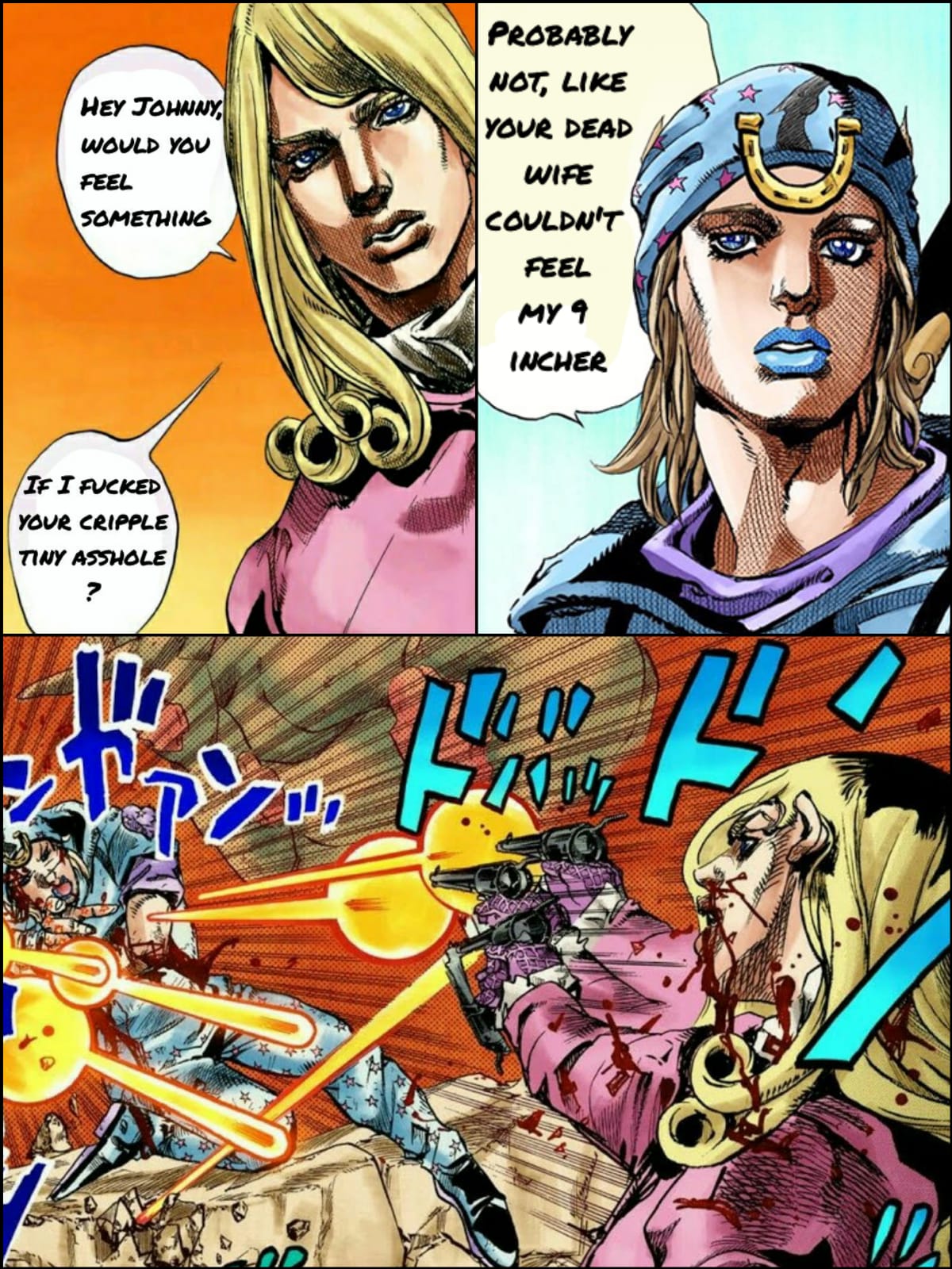 Blonde Angel With Juicy Perfect Tits Loves Getting Nailed Xvideos Com