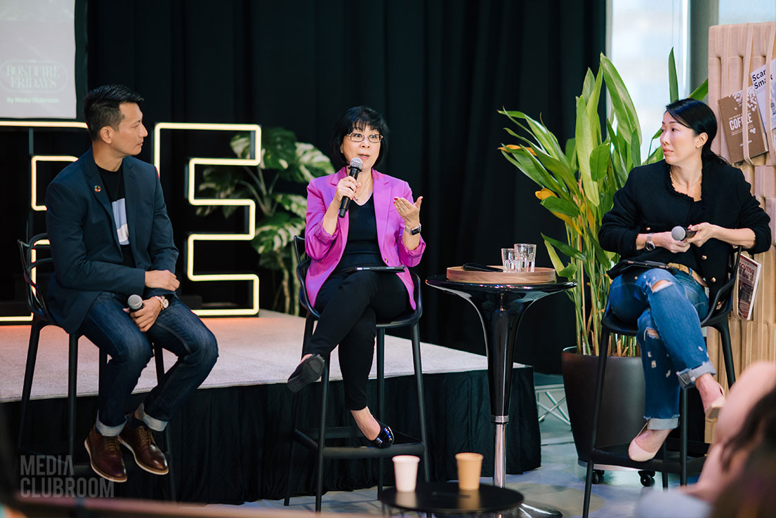 Bondfire 5 Unveiling The Sustainable Journey Advocate Singapore