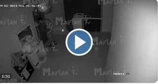 Camilla Araujo Amp 39 S Scandalous Leaked Content Tronlite Innovations