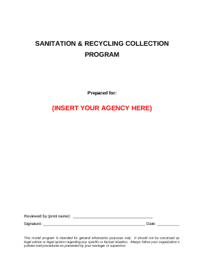 Can Definition Amp Meaning Merriam Webster