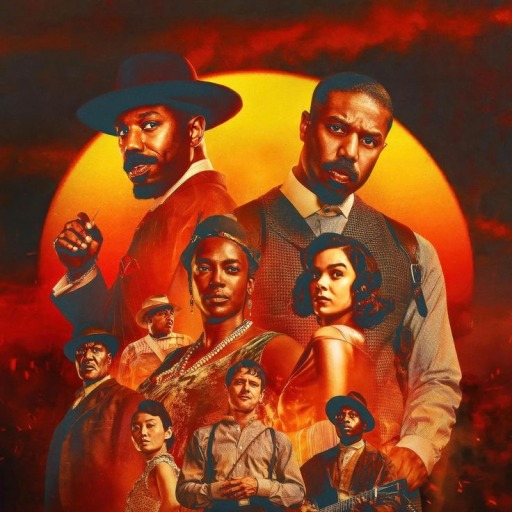 Dark Remmick Keeperskey On Tumblr