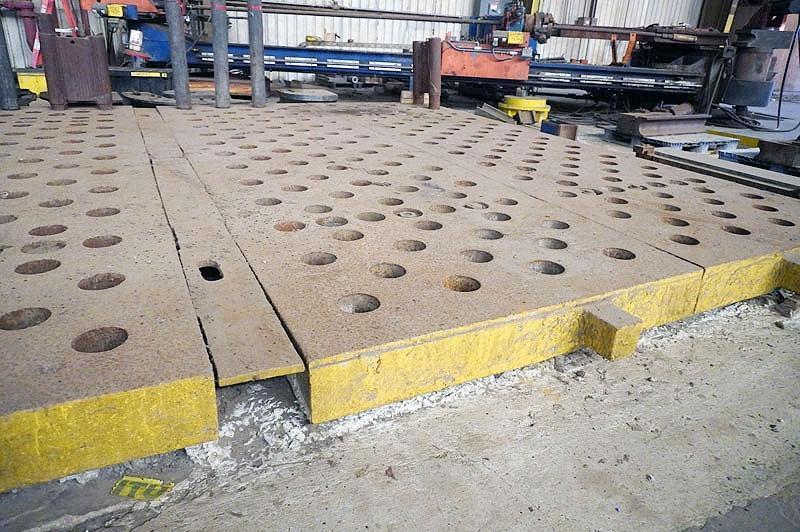 Definition Amp Meaning Of Amp Quot Thick Amp Quot Picture Dictionary