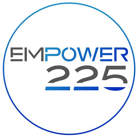 Do You Miss Summer As Much As I Do Can T Wait For It To Come