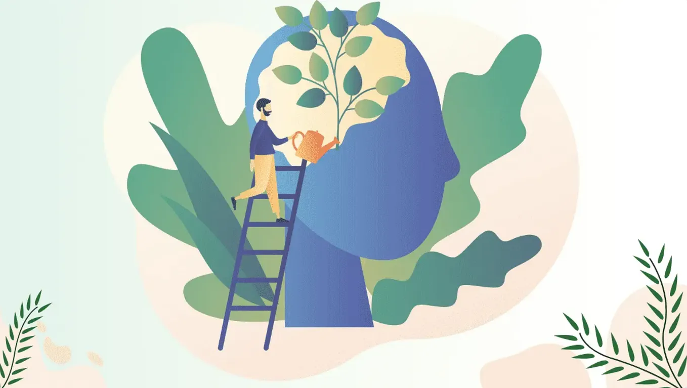 Driving Impact Driving Impact Is Something All Of Us By Angie Wakefield Medium