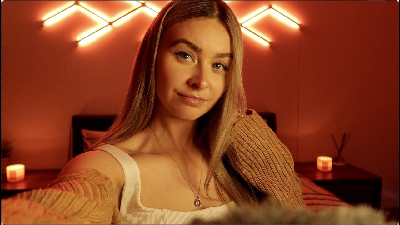 Ehcico Nude Onlyfans Leaks Fappening Fappeningbook