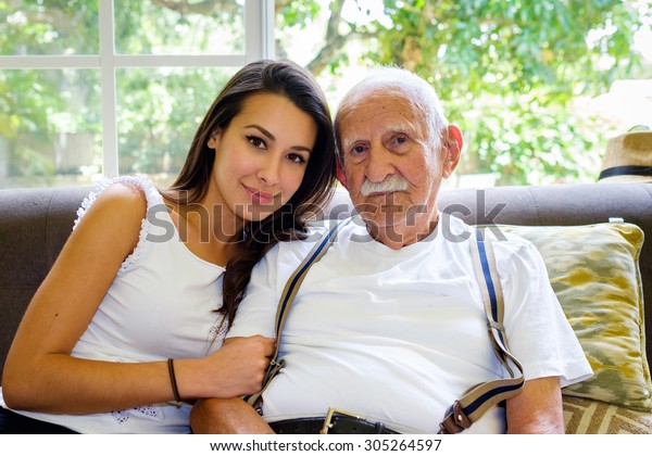 Elderly Man Stock Photo Image Of Eighty Senior Attractive 40782998