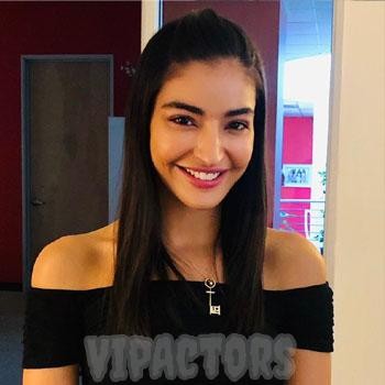 5 Tips: Emily Willis Leaked