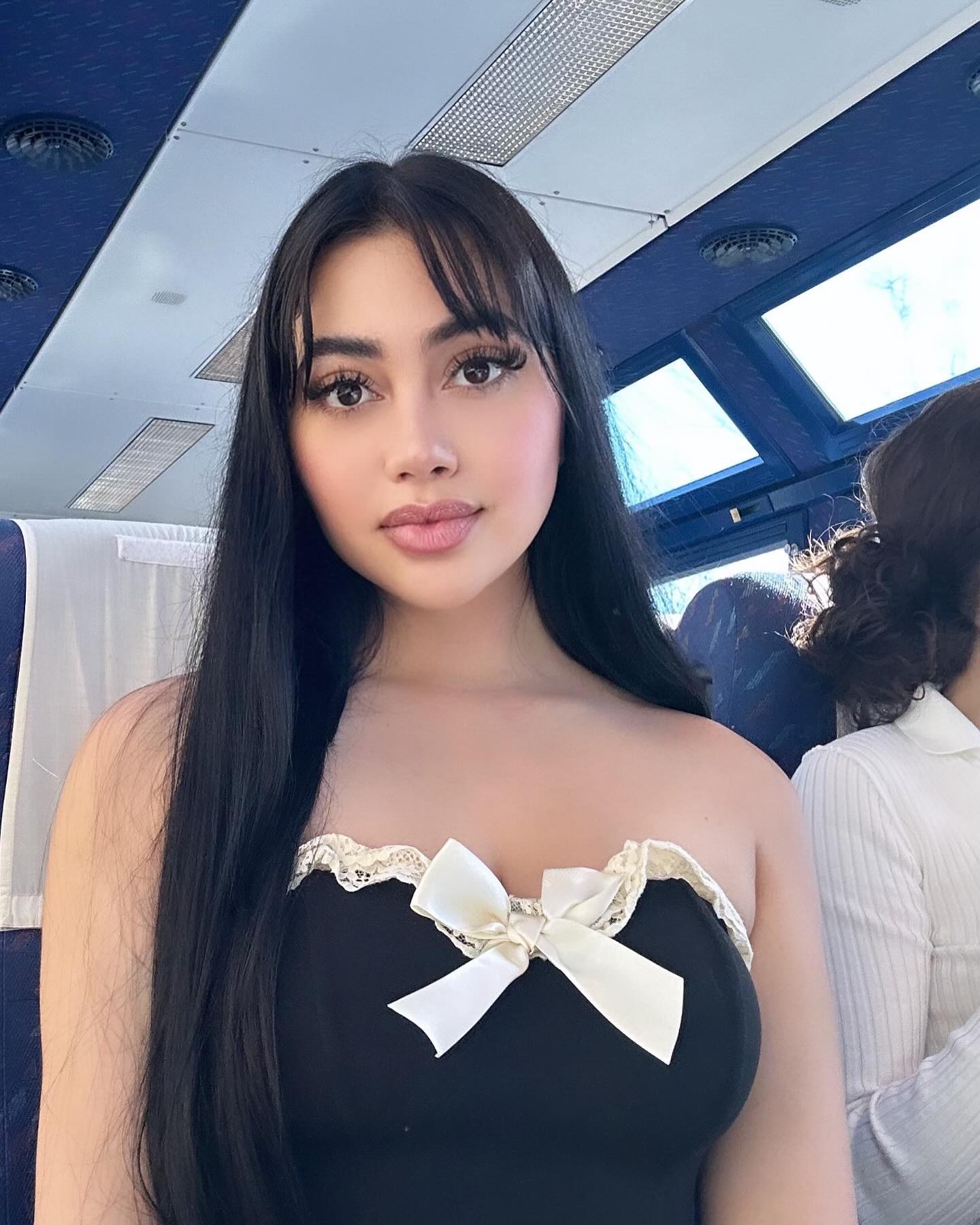 Experts React The Truth About Jailyne Ojeda Amp 39 S Onlyfans Ultimate Guide