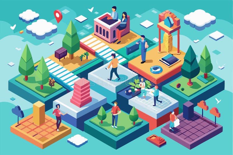 Exploring Space Fun Activities For Children