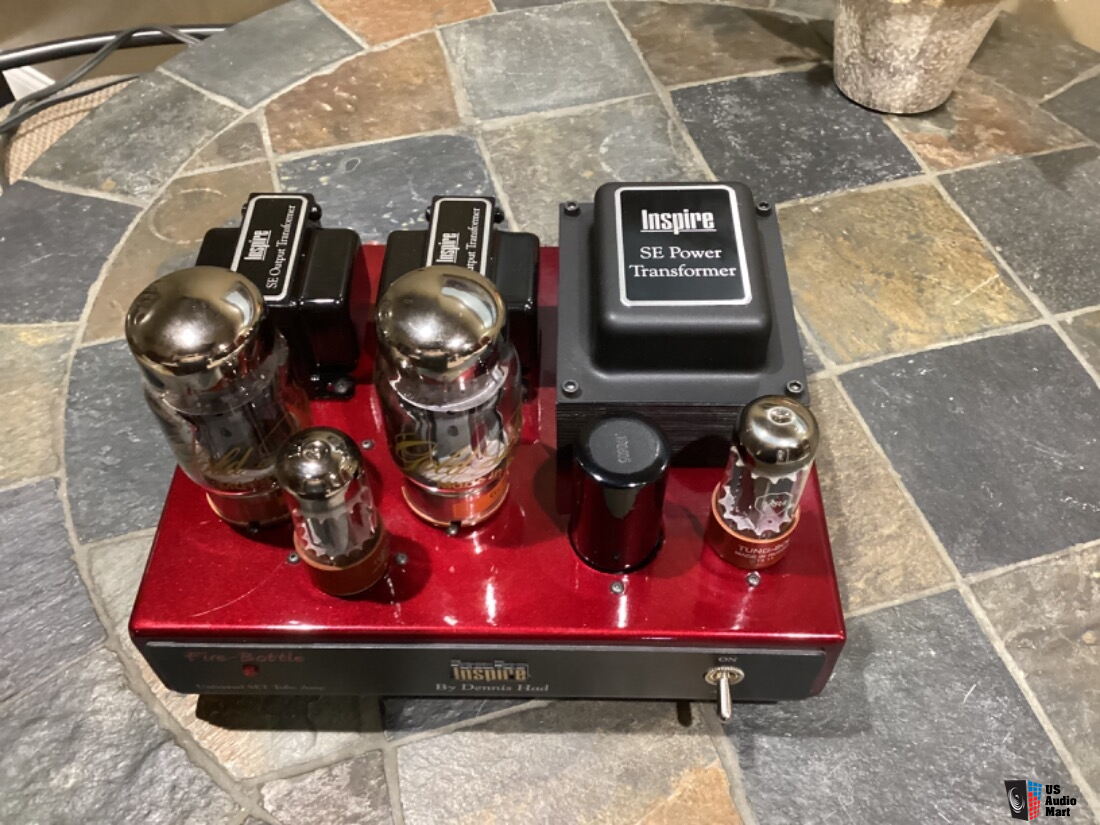 Fantastic Amp Quot Abstract Art Paintings To Inspire Amp Quot Detail Is Available On Our Website Read More And