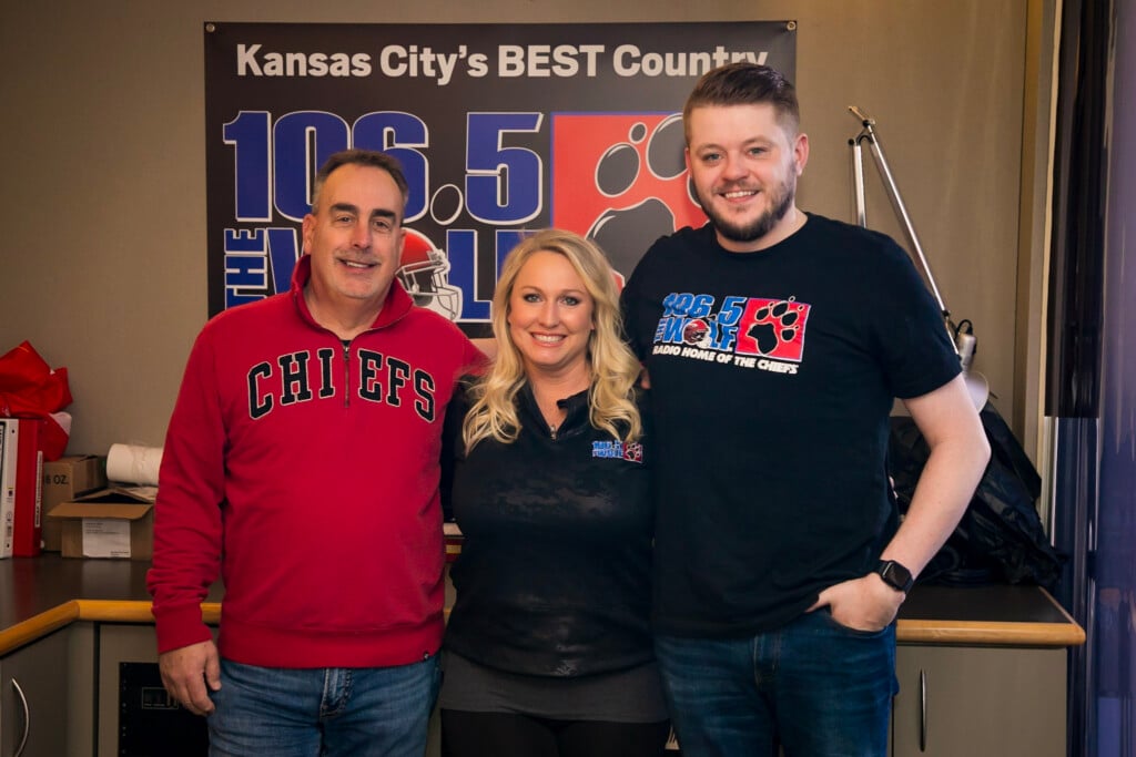 Four Inane Questions With Wwe Superstar Austin Theory