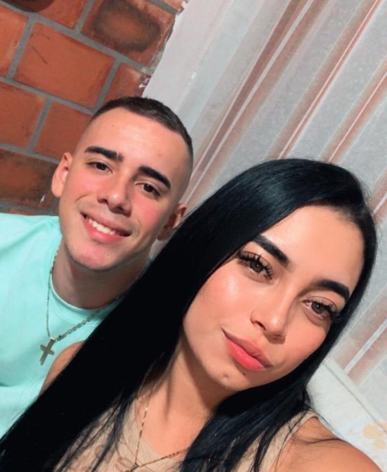 The Fox's Guide: 5 Sexy Secrets