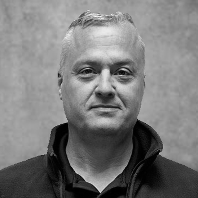 From You And Greg Paul Crashing On My Couch During Your First Visits To La To Years Of Funny Videos At 1600 Vine To Celebrating One Of The Happiest And Biggest Moments Of Your Life In Beautiful Lake