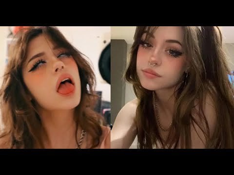 Hannah Owo Onlyfans Video Leak Causes Scandalous Online Controversy