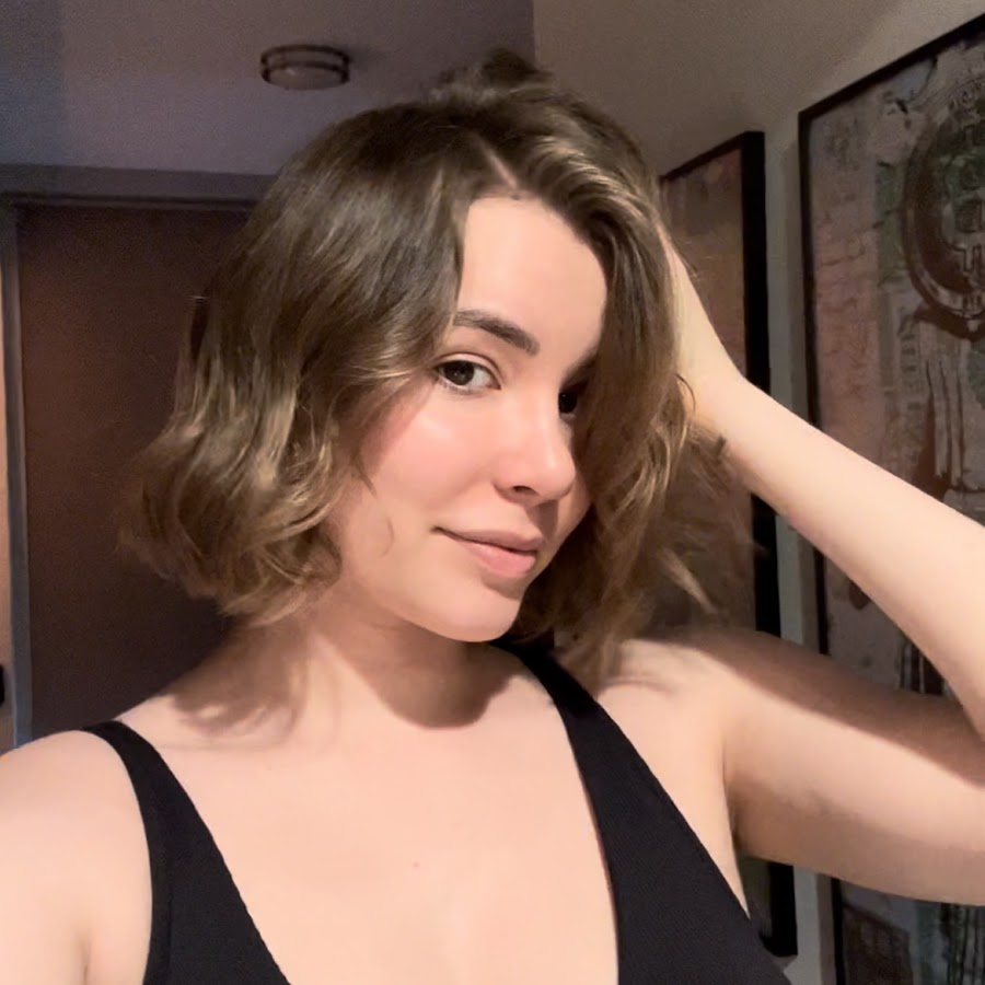 Harley West's 5 Secrets Unveiled
The Truth Behind Harley West's Leaks
10 Quick Facts About Harley West's Leak
Inside the Harley West Leak: 3 Key Insights