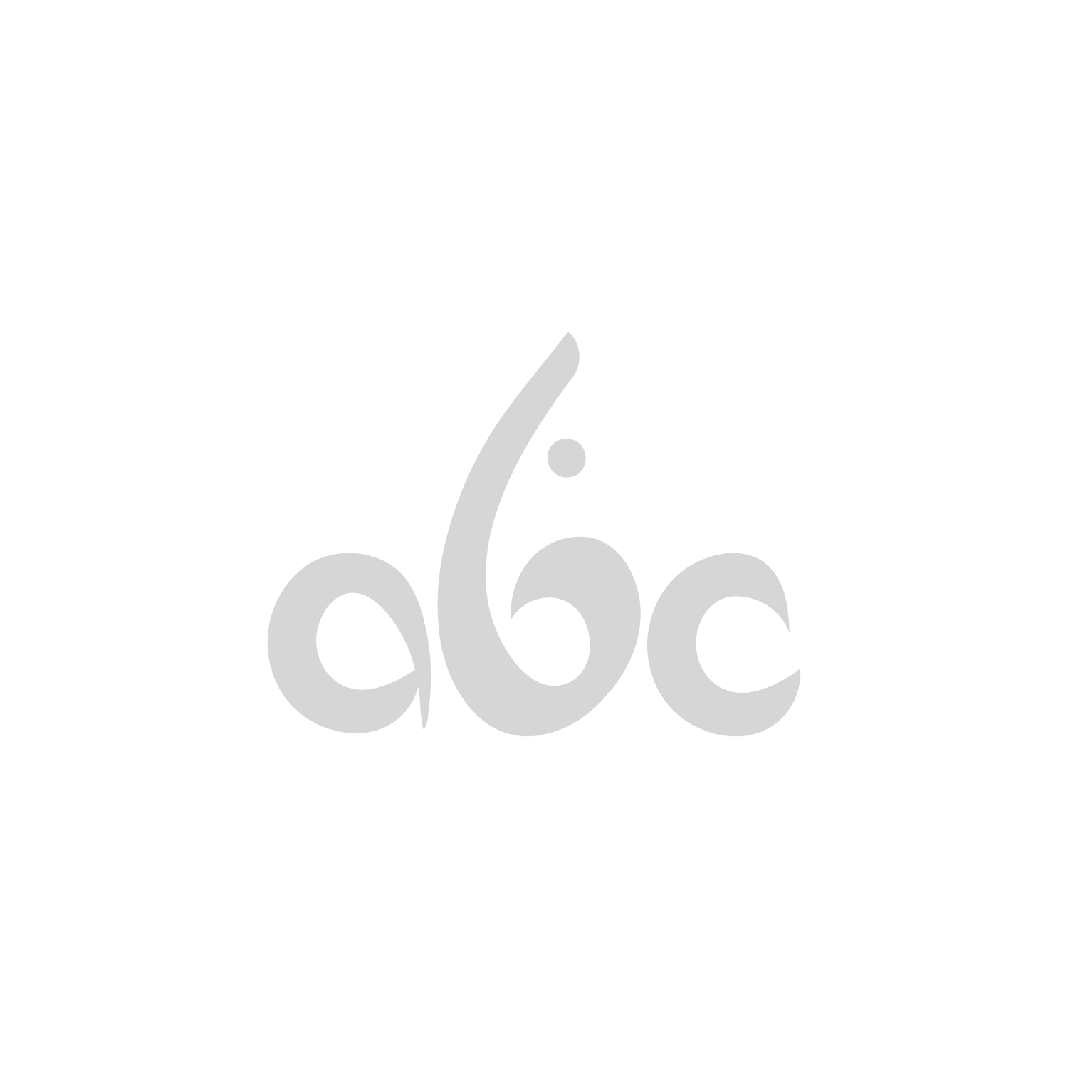 Hdhub4u Hindi Your Ultimate Guide To High Quality Bollywood Entertainment