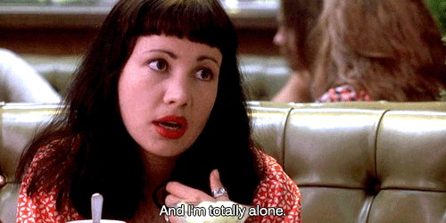 Unveiling Hispanic Gay Sexuality: Unfiltered.