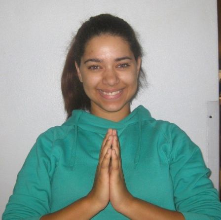 Unleash Passion: Steamy Lesbian Encounters