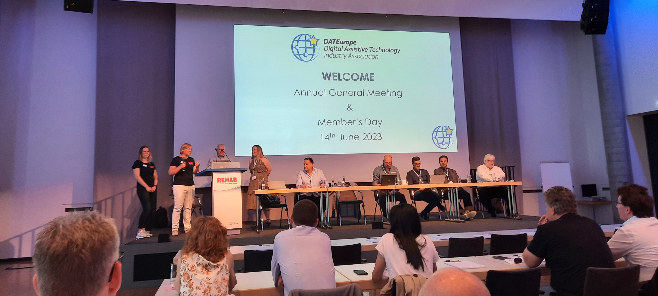 Housemate Porn Videos Xhamster