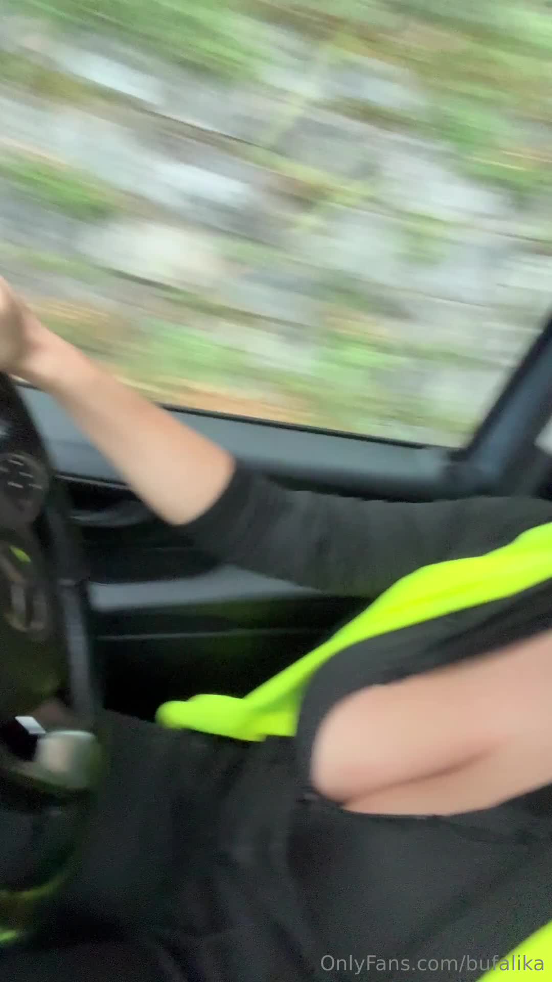 Ika D Auria Babes With Naked Big And Small Boobs