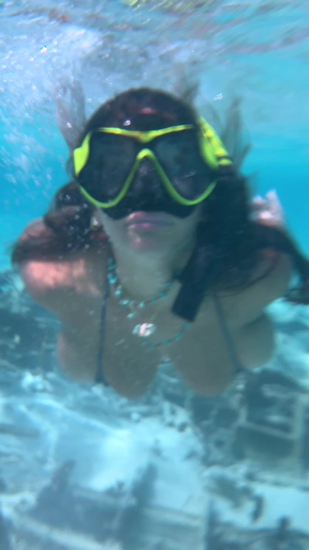 Ika Dauria Porn: 5 Essential Tips