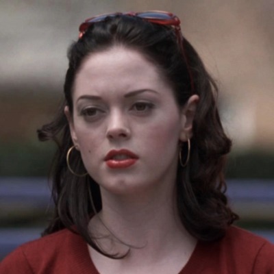 Image Tagged With Julie Benz On Tumblr