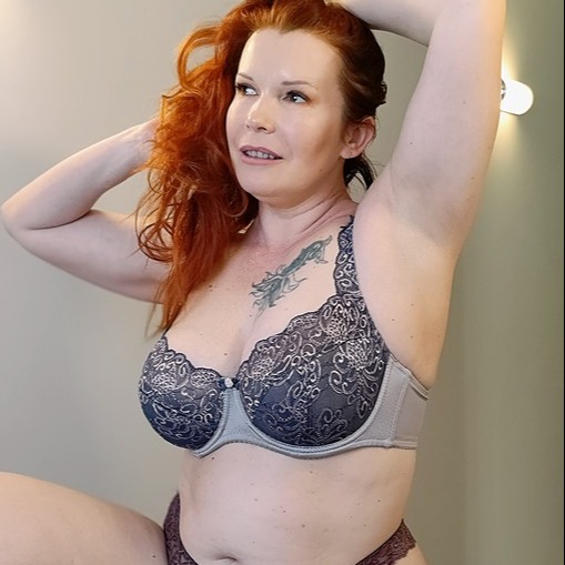 Unveiling the Beauty of Indigo Sin Porn