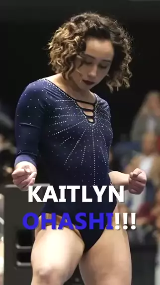 Kaitlyn Krems Nudes Leaked Sensual Journey Of Self Expression Gea Video