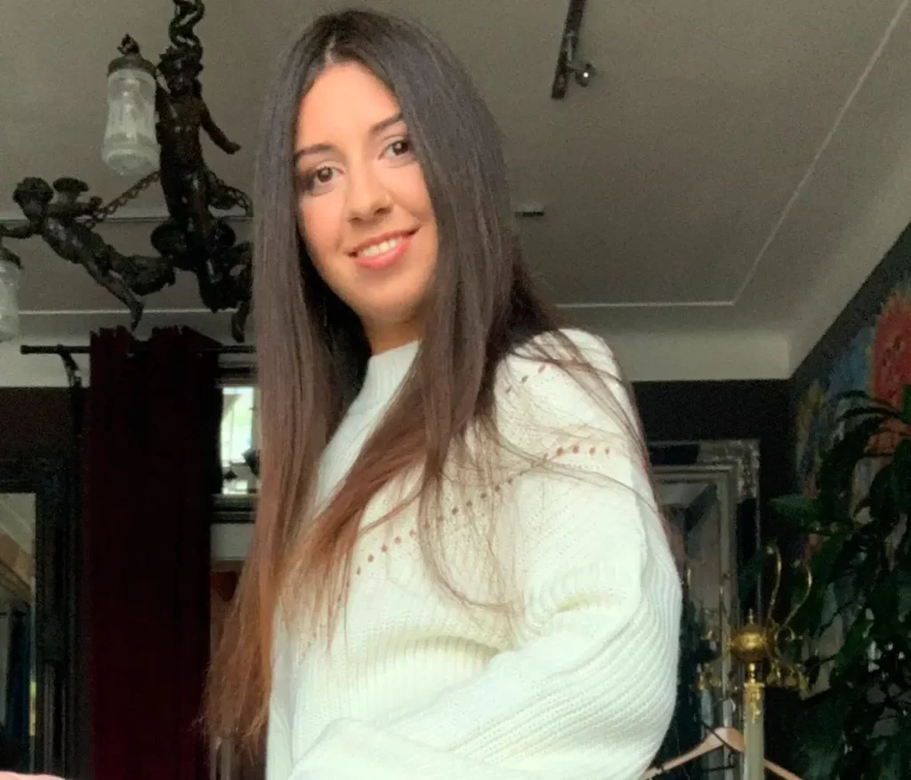 Katty West: 5 Porn Star Secrets