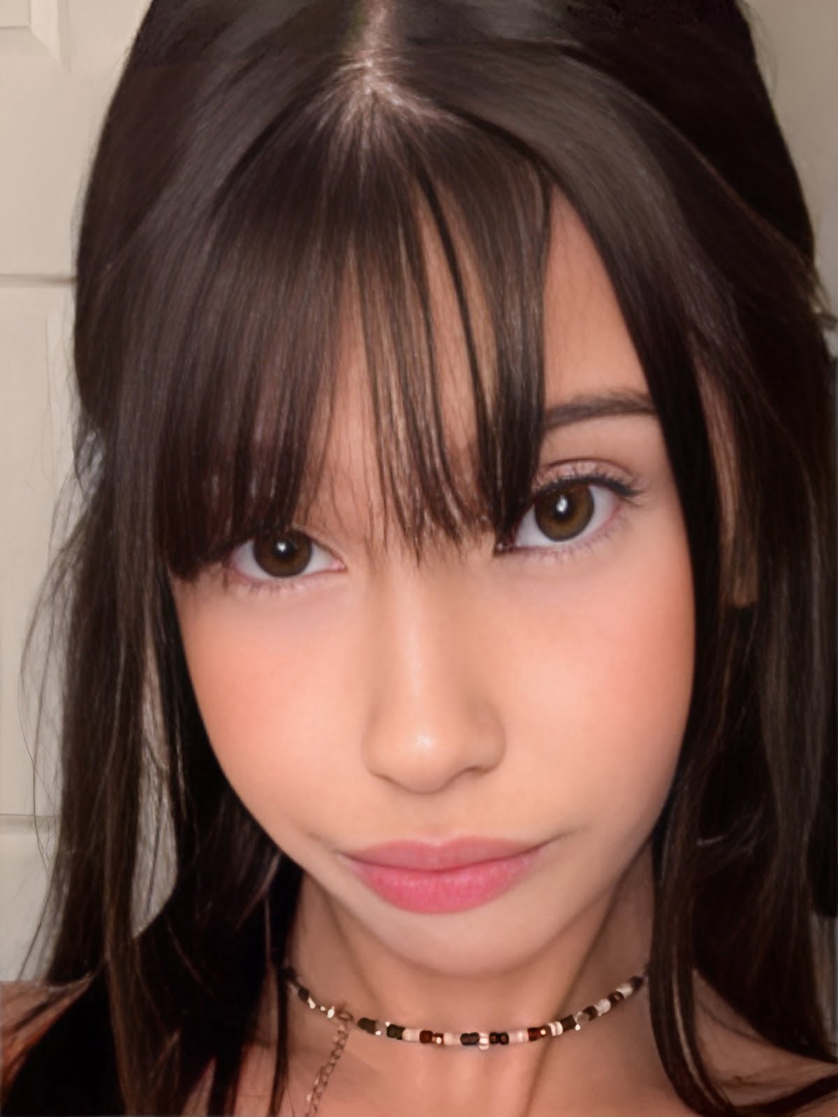 Lady Lorreign Amp 39 S Shocking Career Implosion Explained Truth Or Fiction