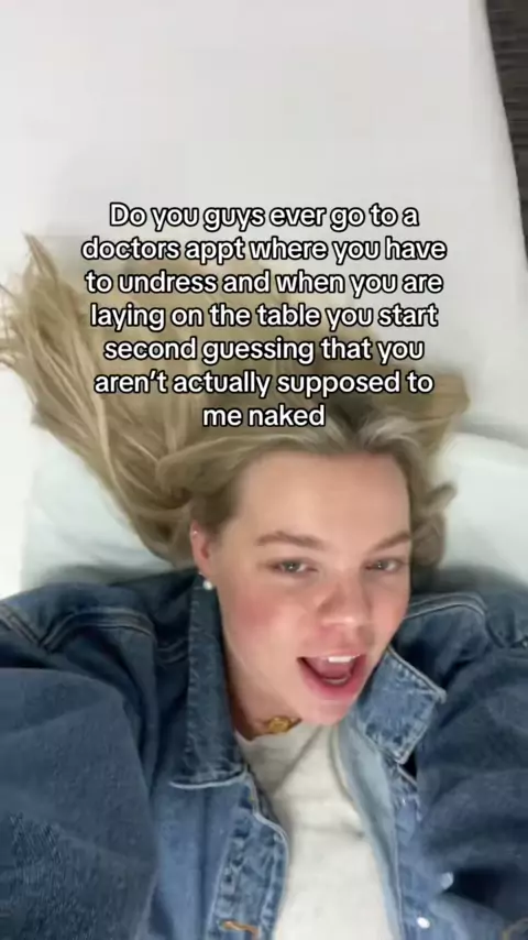 Latto's Leaked Nudes: The Scandal Unveiled