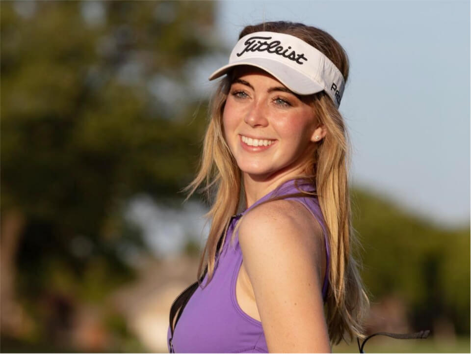 Leak Video 0Nlyfans Grace Charis F Ucking Doggystyle With Her Boss