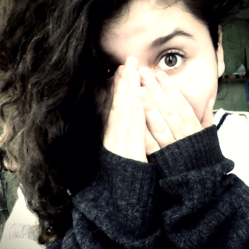 The Secrets of Let's Post It Porn