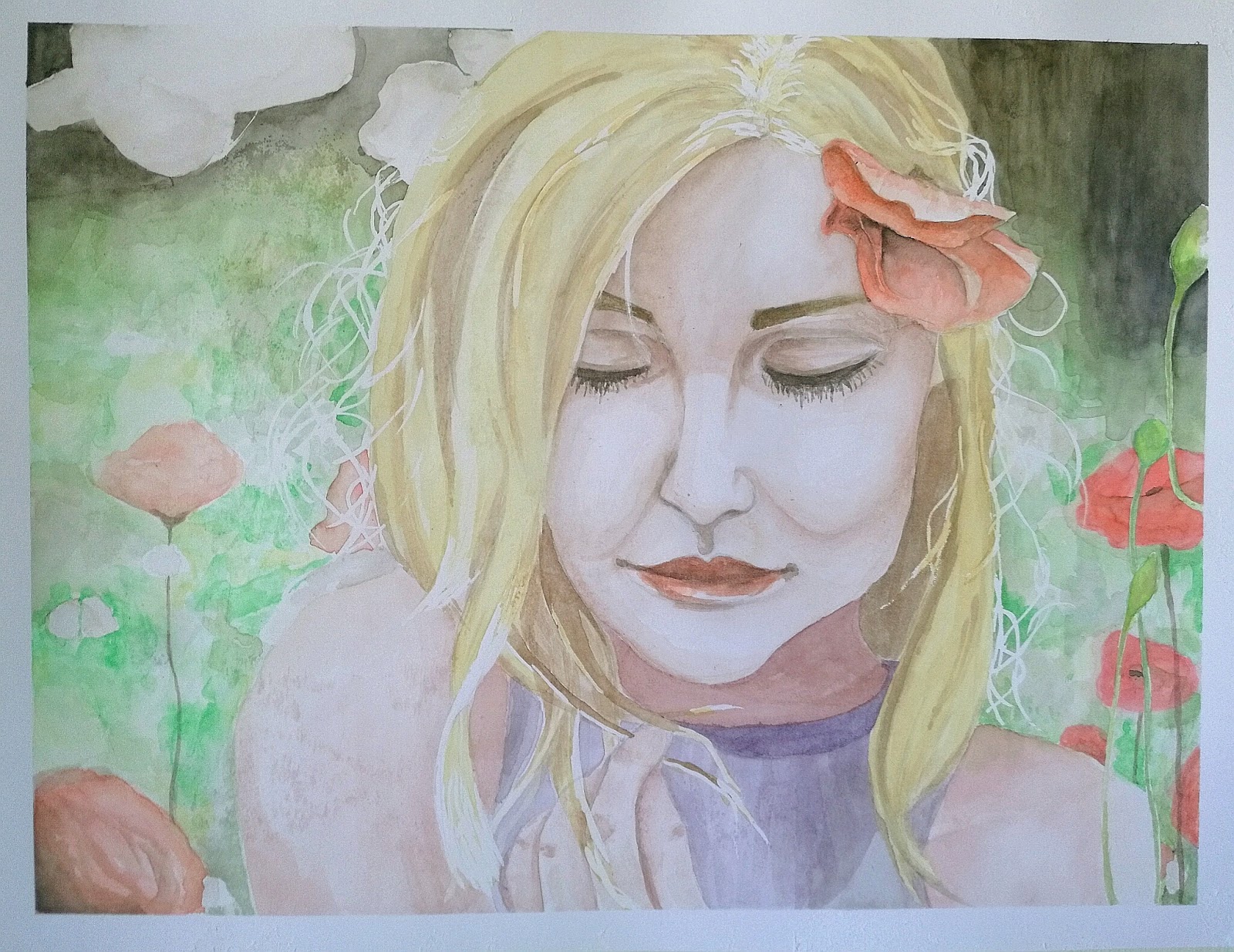 Lexi Heart Onlyfans Sftp Temp Solutions