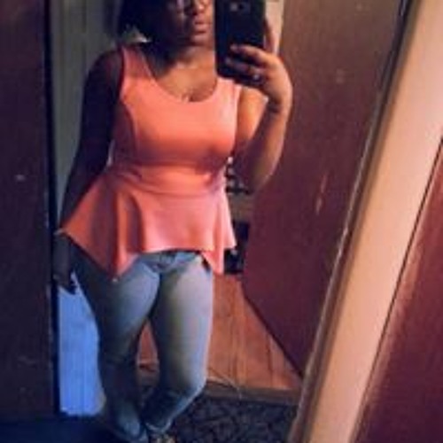 Lexi Heart: The Ultimate Pornstar Experience