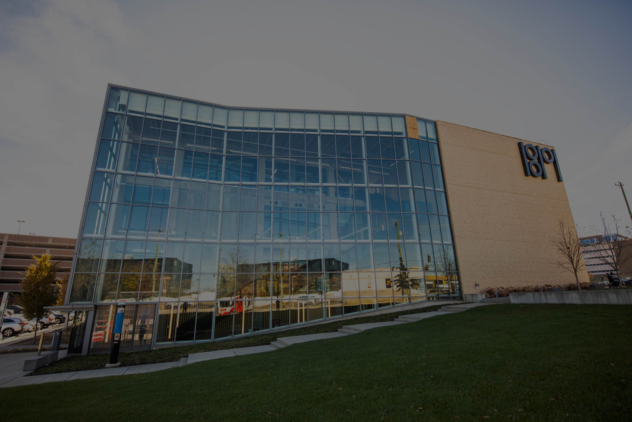 Lilly Phillips Amp 39 Onlyfans Secrets Unveiled University Innovation Hub