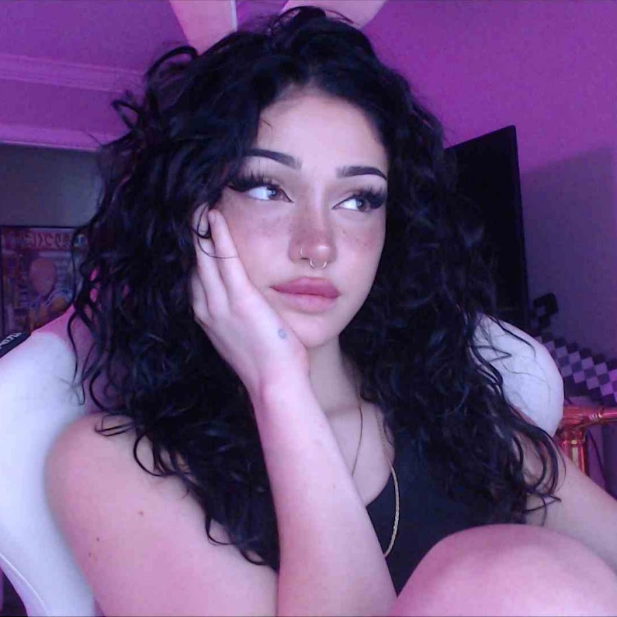 10 Tips: Navigating the Little.Warren Leaks