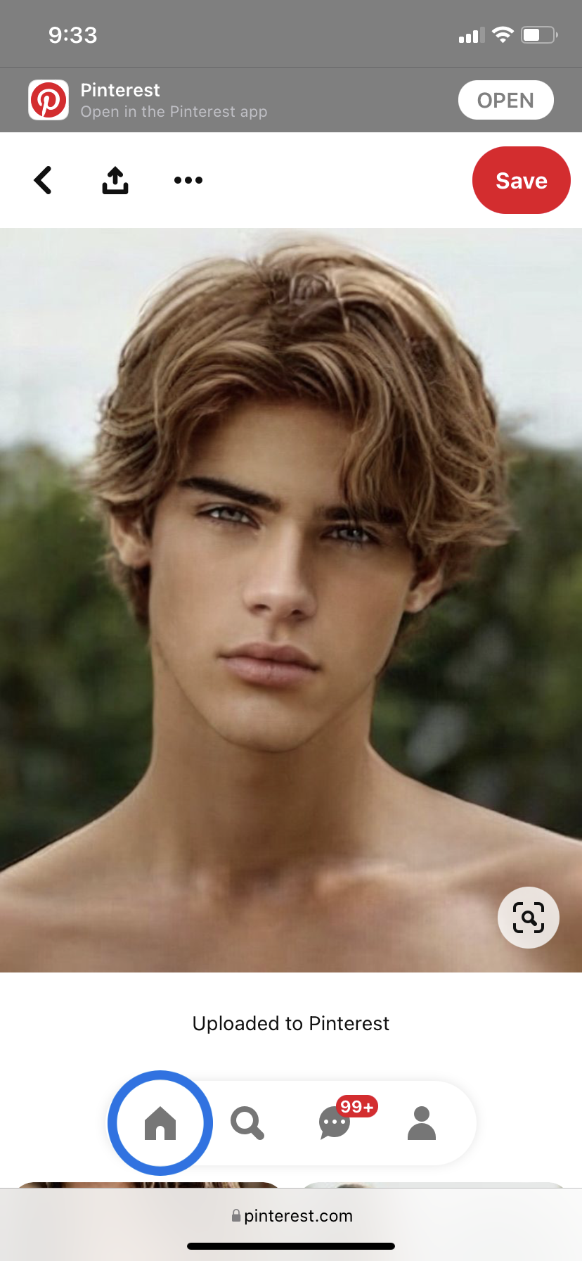 10 Sexy Styles for Long Hair