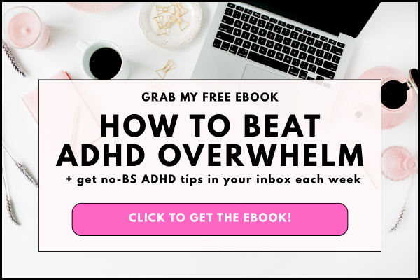 Love Languages Explained How To Receive And Express Love